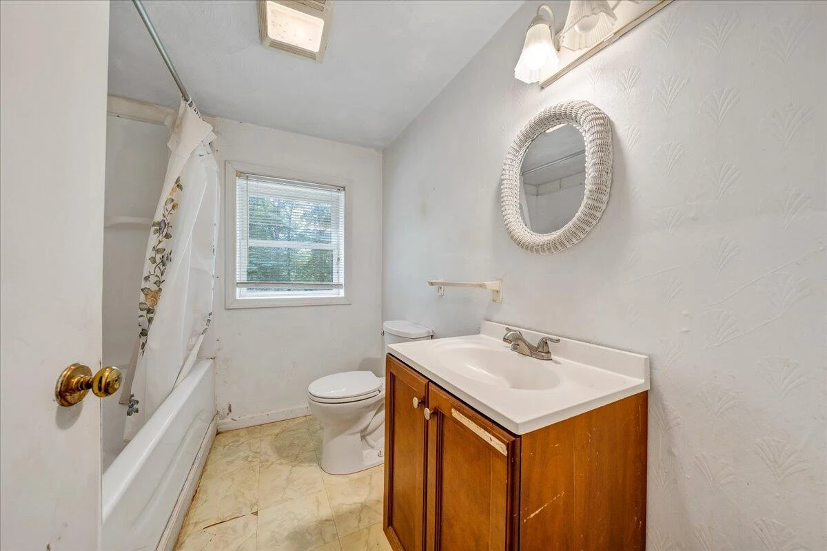 1075 Lovely Valley RD - Photo 31