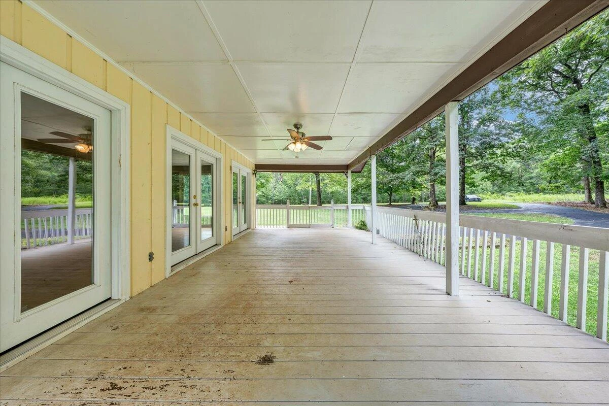 1075 Lovely Valley RD - Photo 32