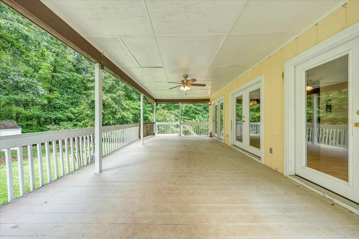1075 Lovely Valley RD - Photo 33