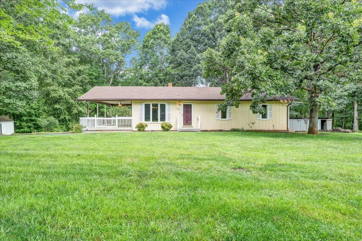 1075 Lovely Valley RD - Photo 37