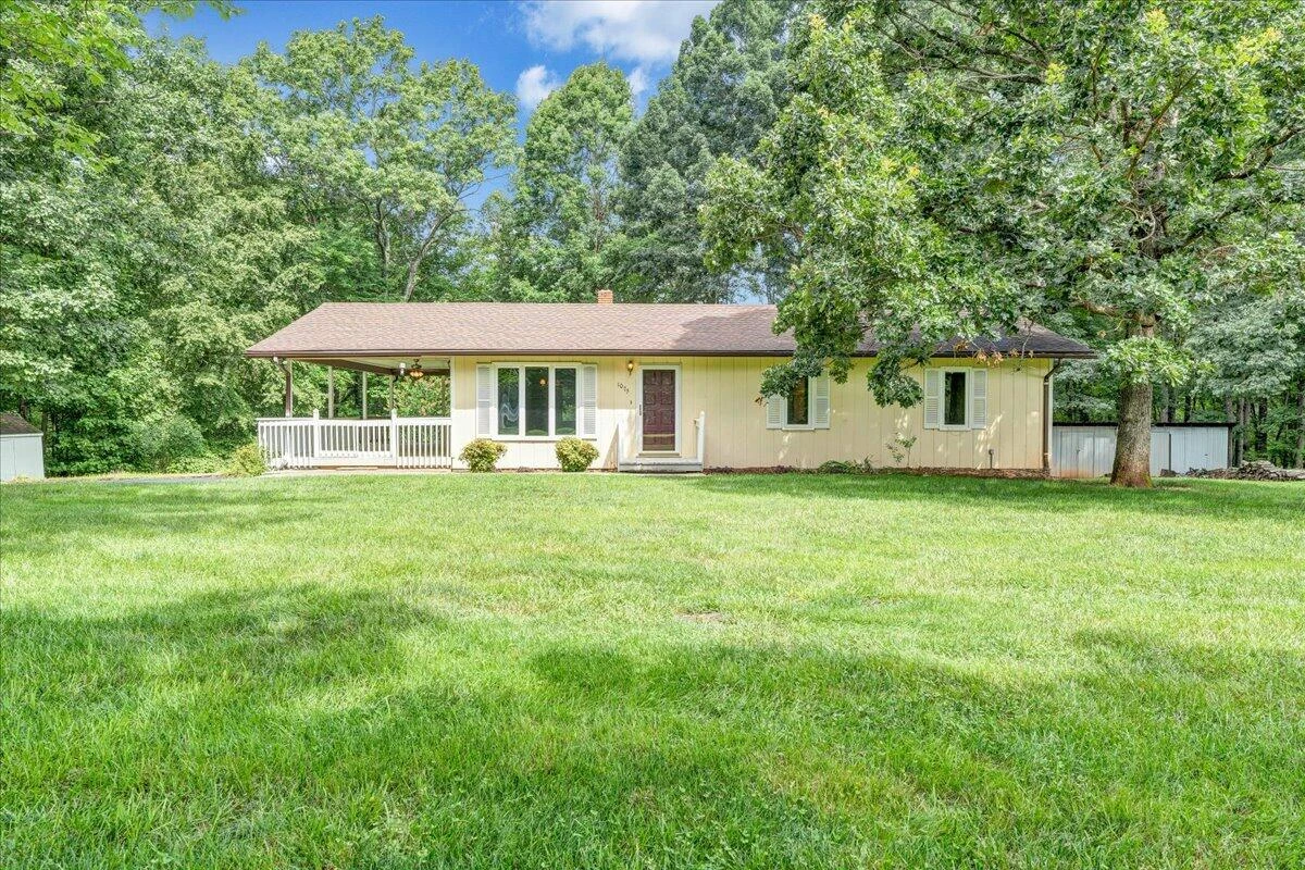 1075 Lovely Valley RD - Photo 38