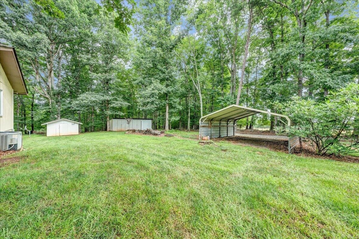 1075 Lovely Valley RD - Photo 42