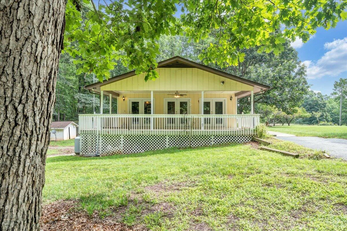 1075 Lovely Valley RD - Photo 50