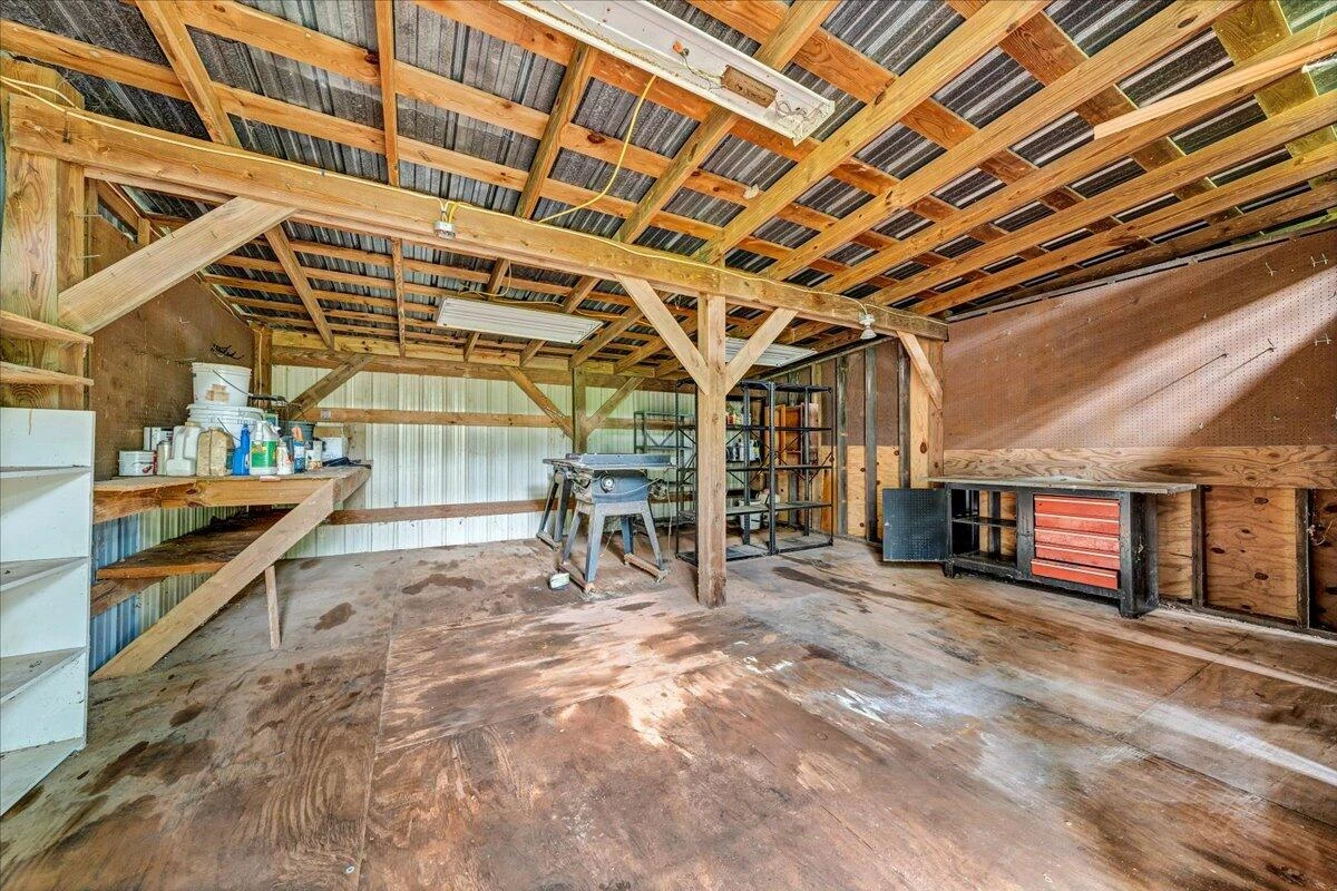 1075 Lovely Valley RD - Photo 53