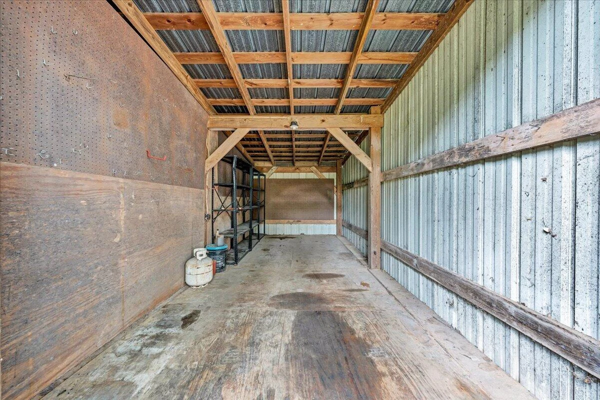 1075 Lovely Valley RD - Photo 54