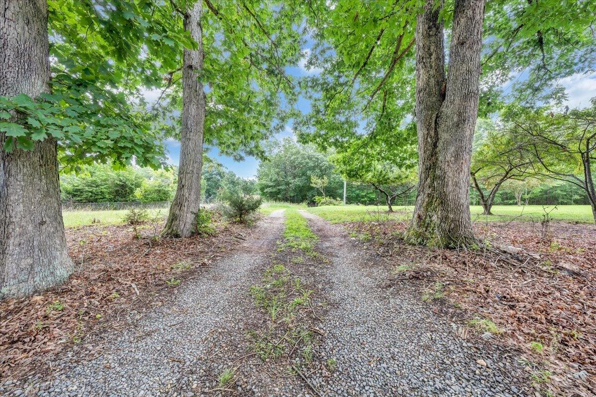 1075 Lovely Valley RD - Photo 55