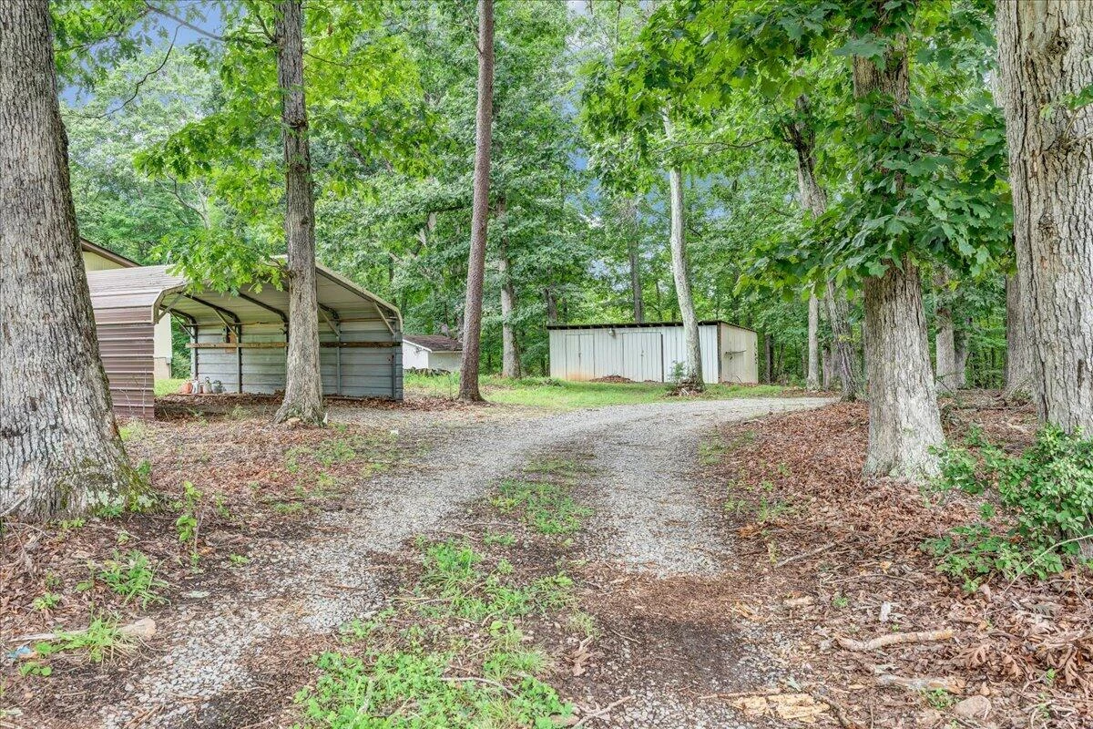 1075 Lovely Valley RD - Photo 56