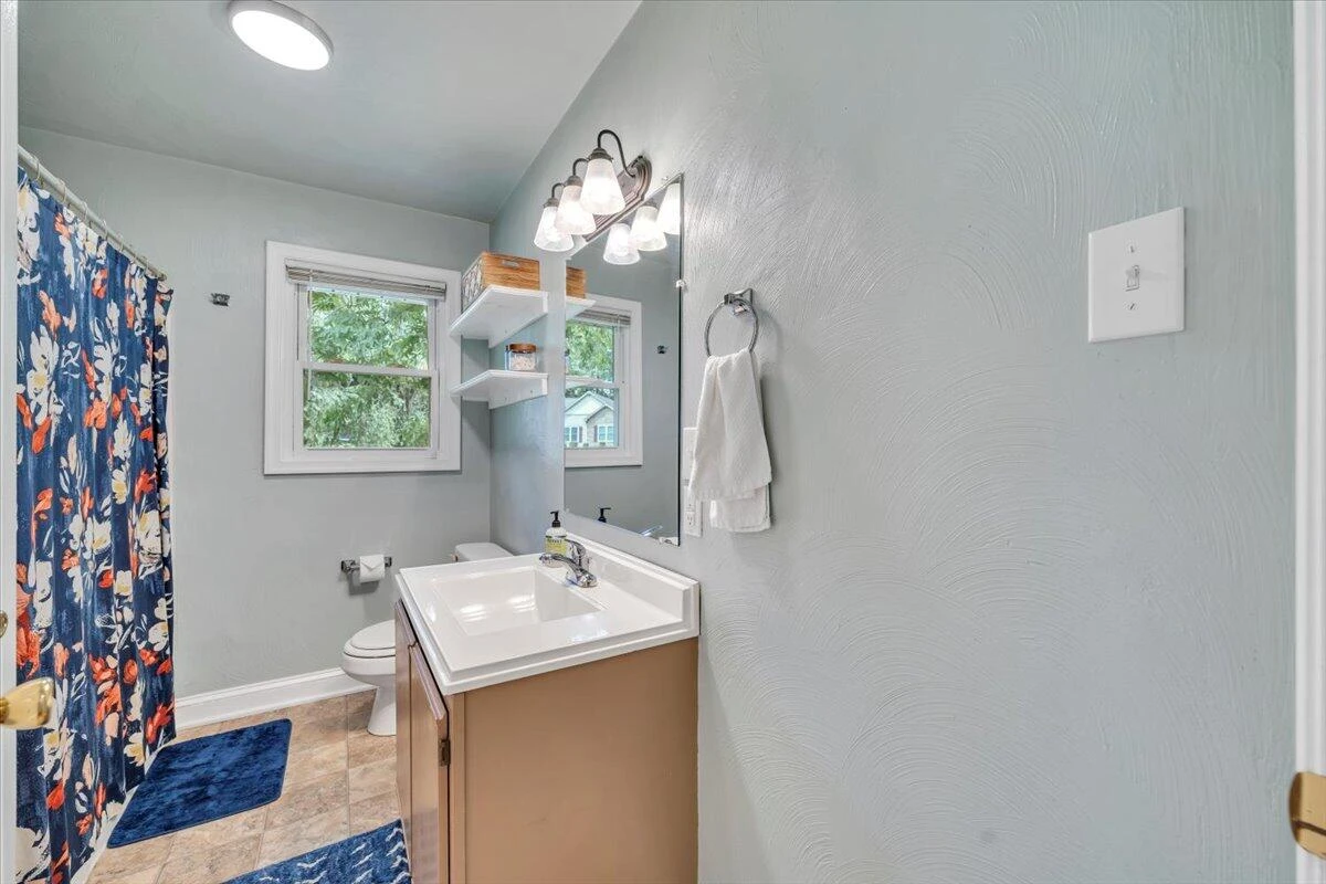 4129 ALLEGHANY DR - Photo 12