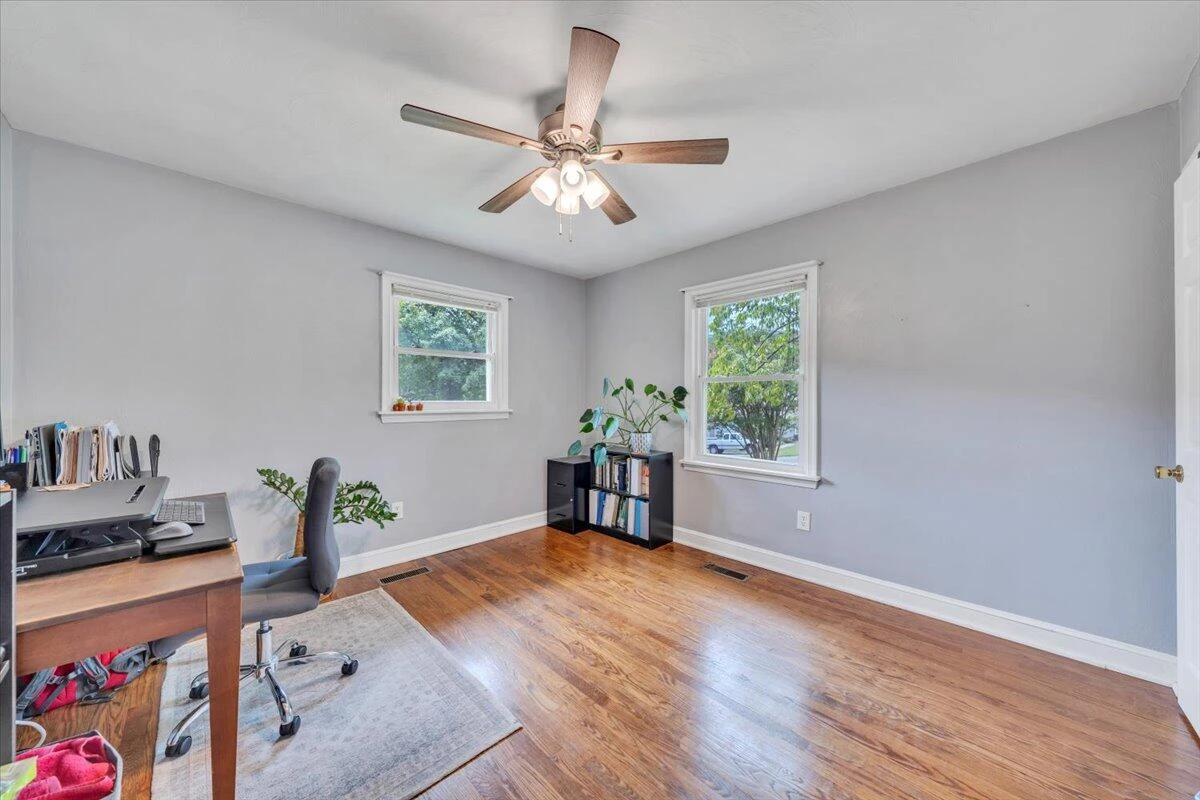 4129 ALLEGHANY DR - Photo 13