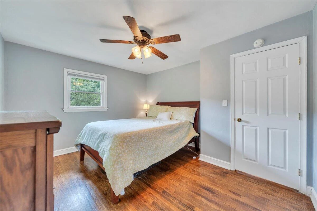 4129 ALLEGHANY DR - Photo 16