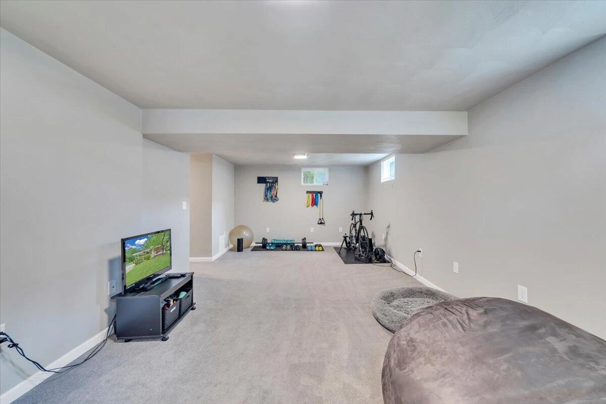 4129 ALLEGHANY DR - Photo 18