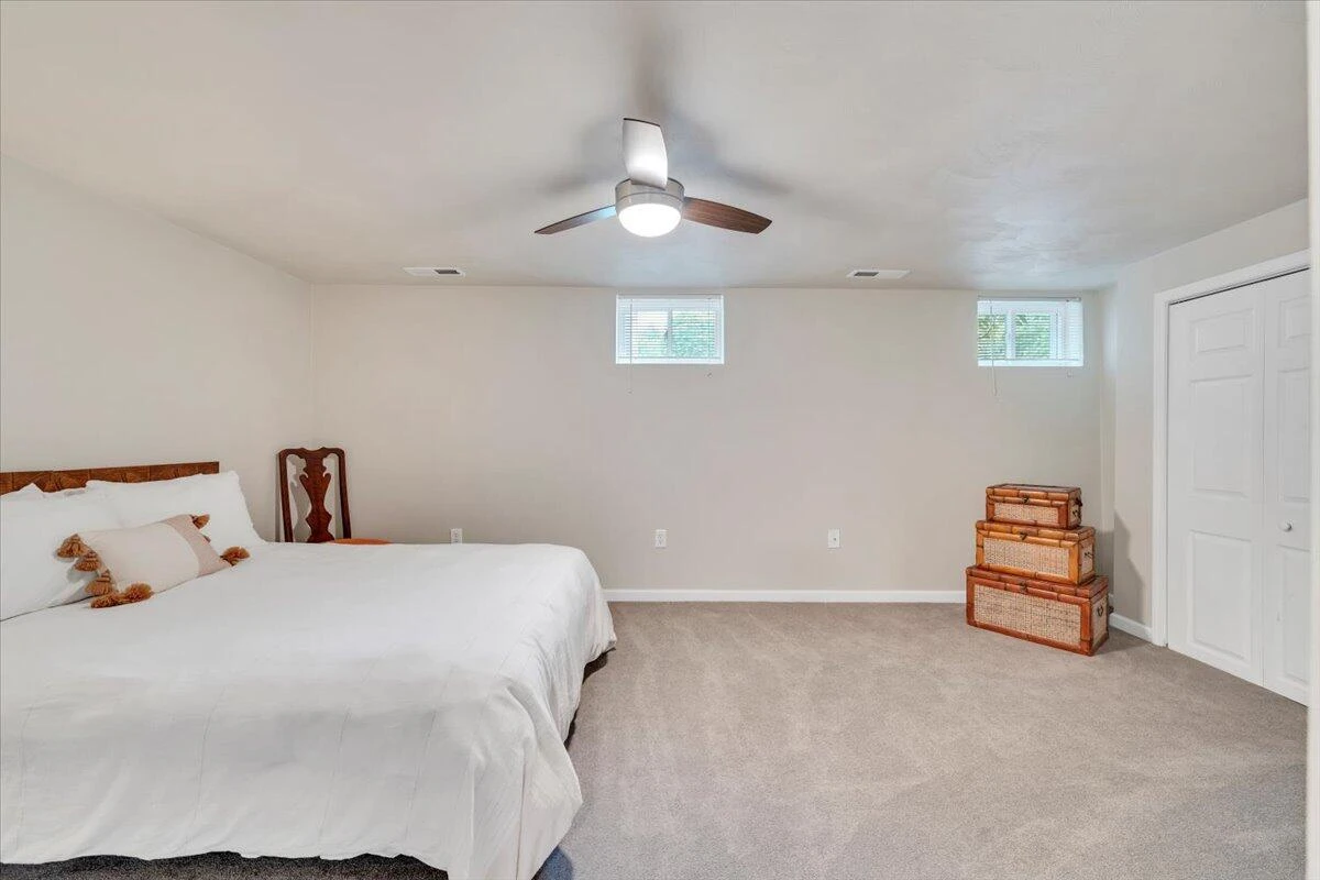4129 ALLEGHANY DR - Photo 22