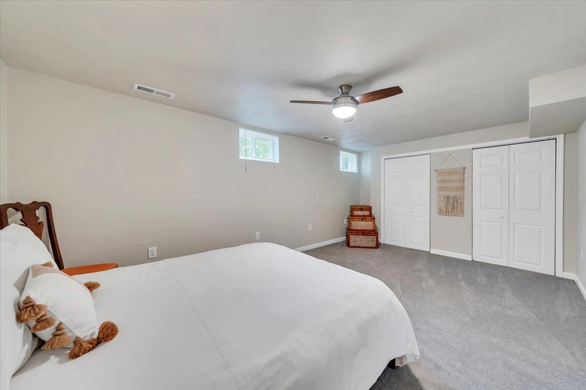 4129 ALLEGHANY DR - Photo 23