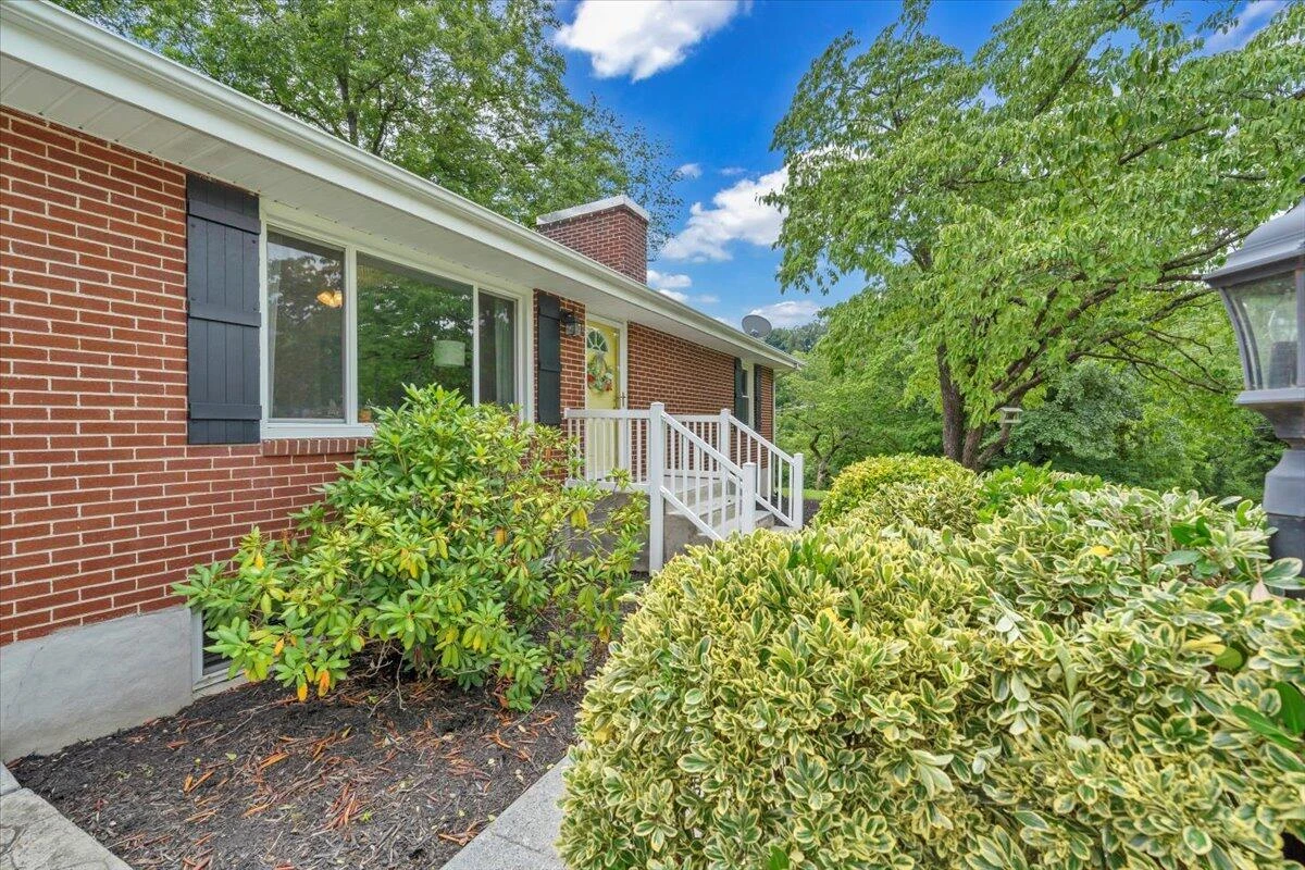4129 ALLEGHANY DR - Photo 26
