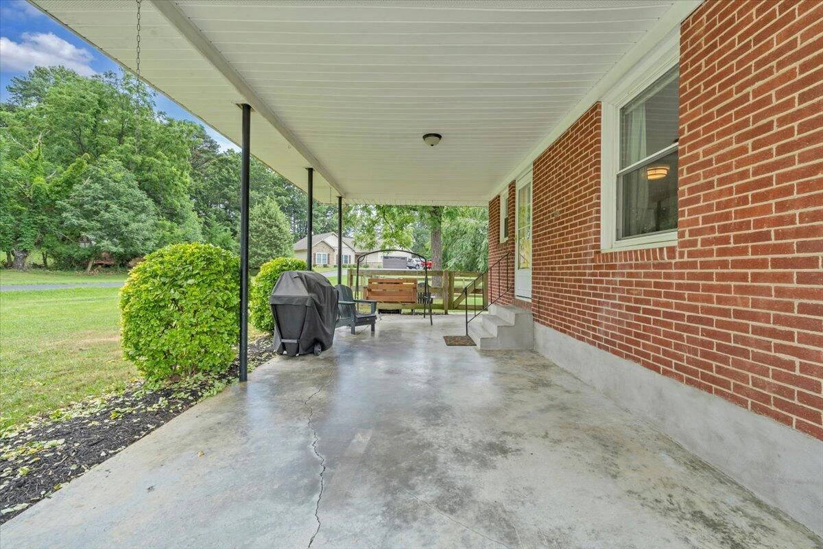 4129 ALLEGHANY DR - Photo 27