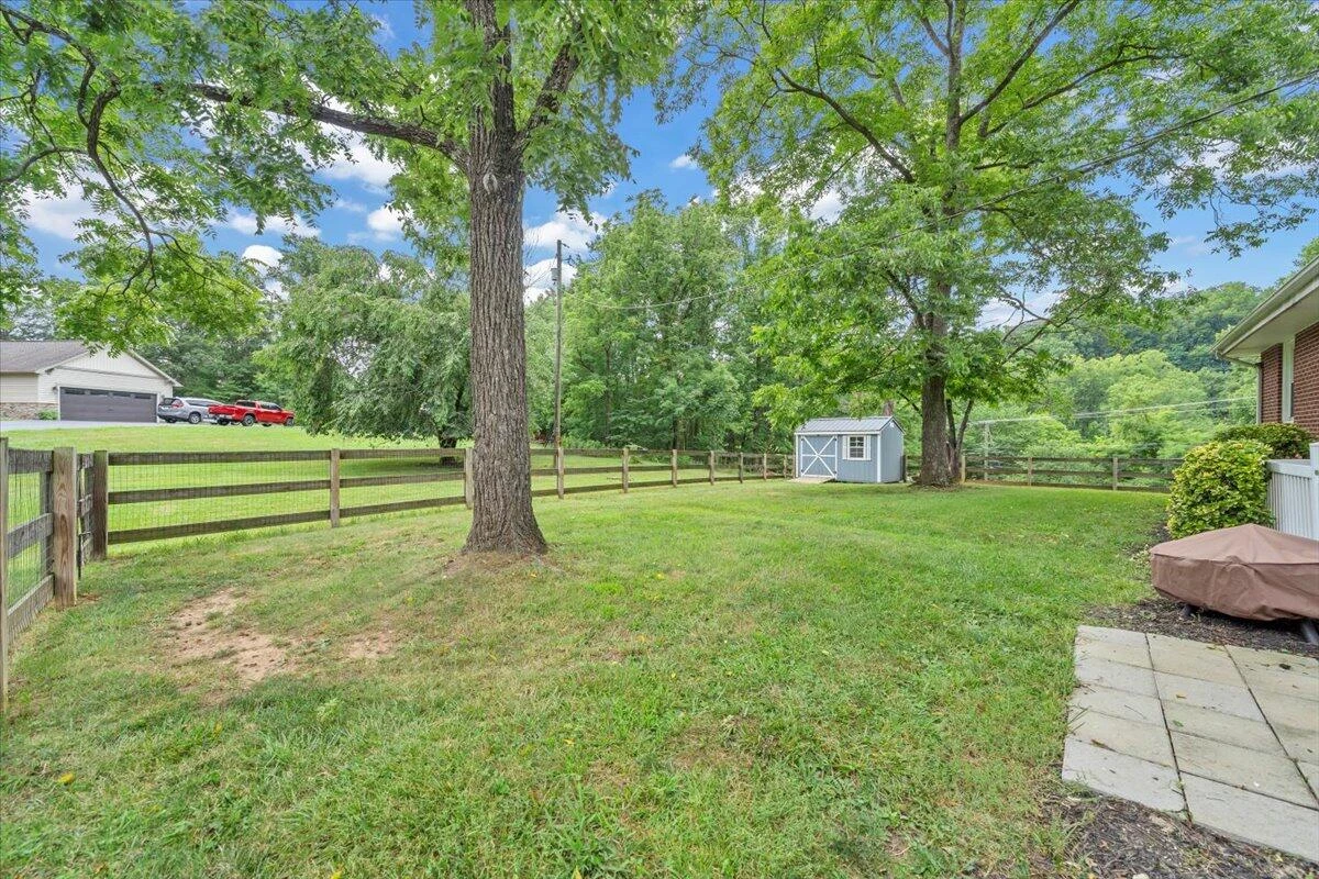 4129 ALLEGHANY DR - Photo 28