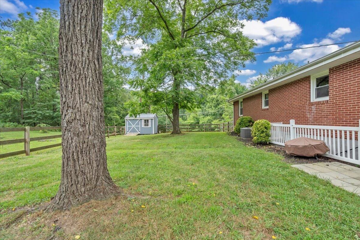 4129 ALLEGHANY DR - Photo 29