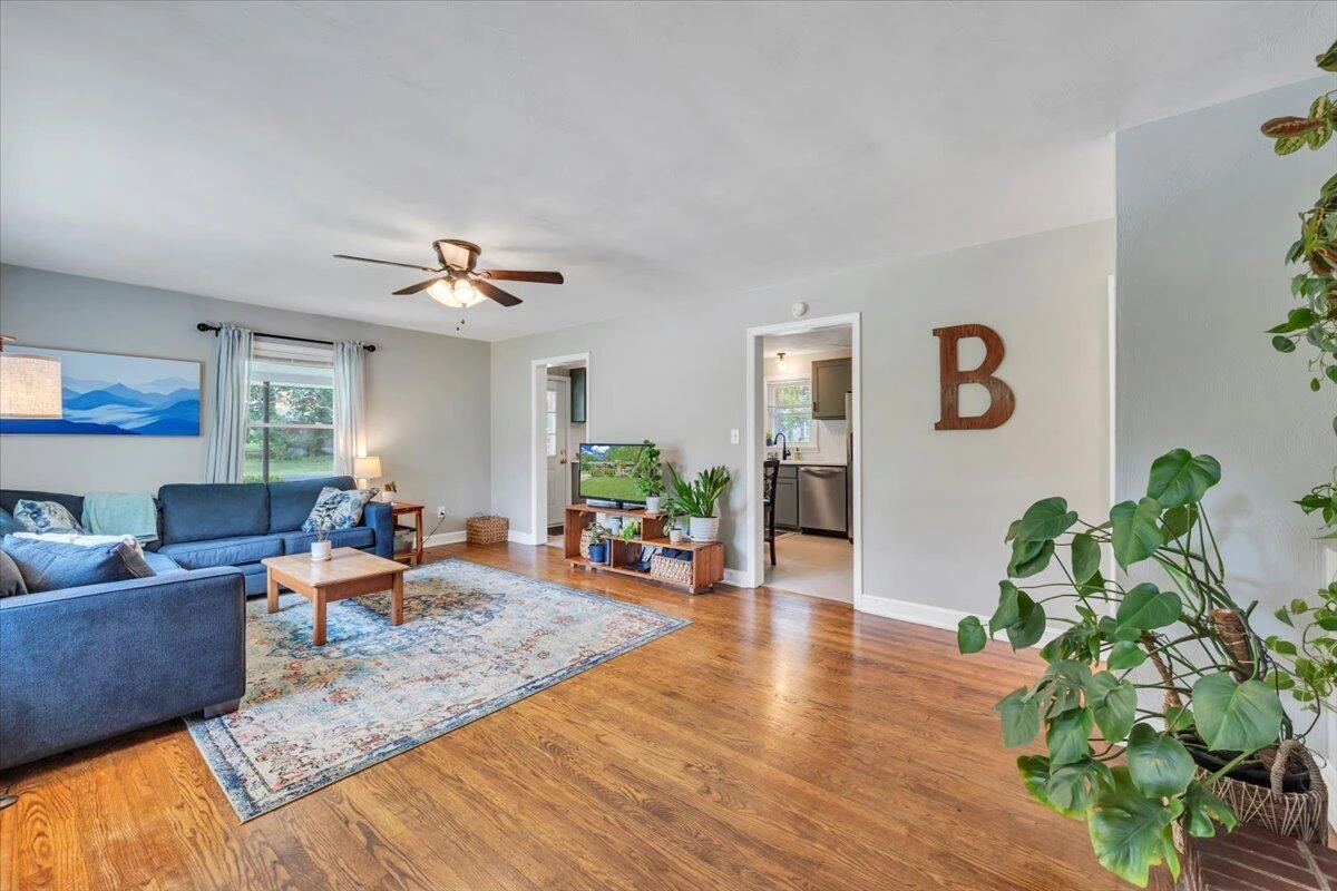 4129 ALLEGHANY DR - Photo 3
