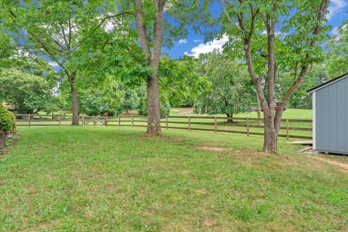 4129 ALLEGHANY DR - Photo 30