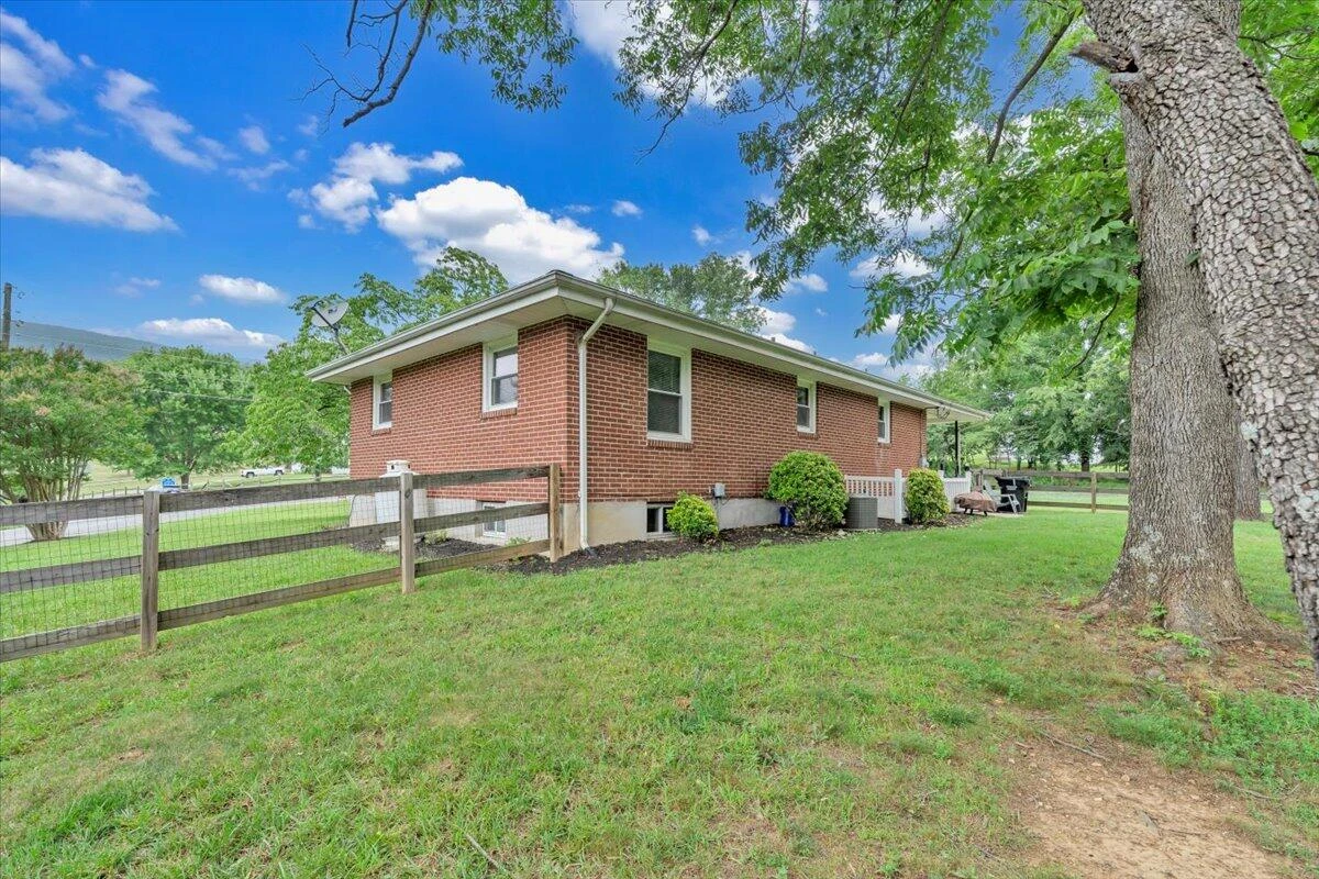 4129 ALLEGHANY DR - Photo 31