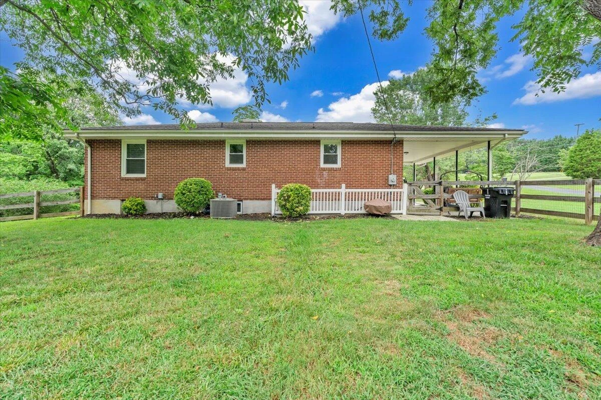 4129 ALLEGHANY DR - Photo 32