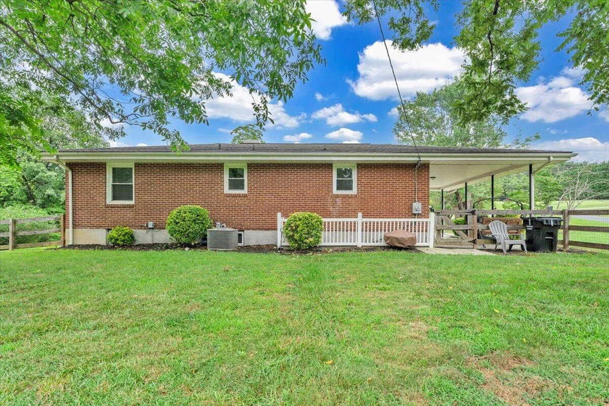 4129 ALLEGHANY DR - Photo 33
