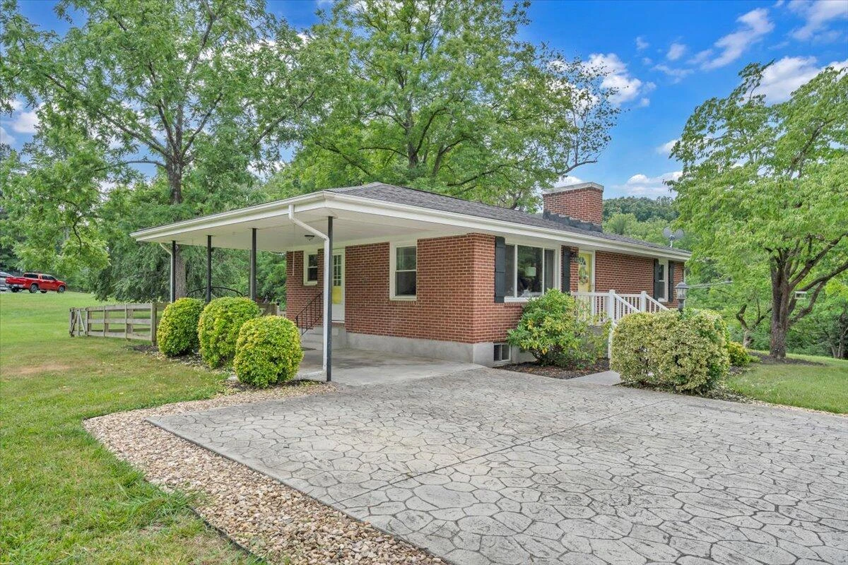 4129 ALLEGHANY DR - Photo 36