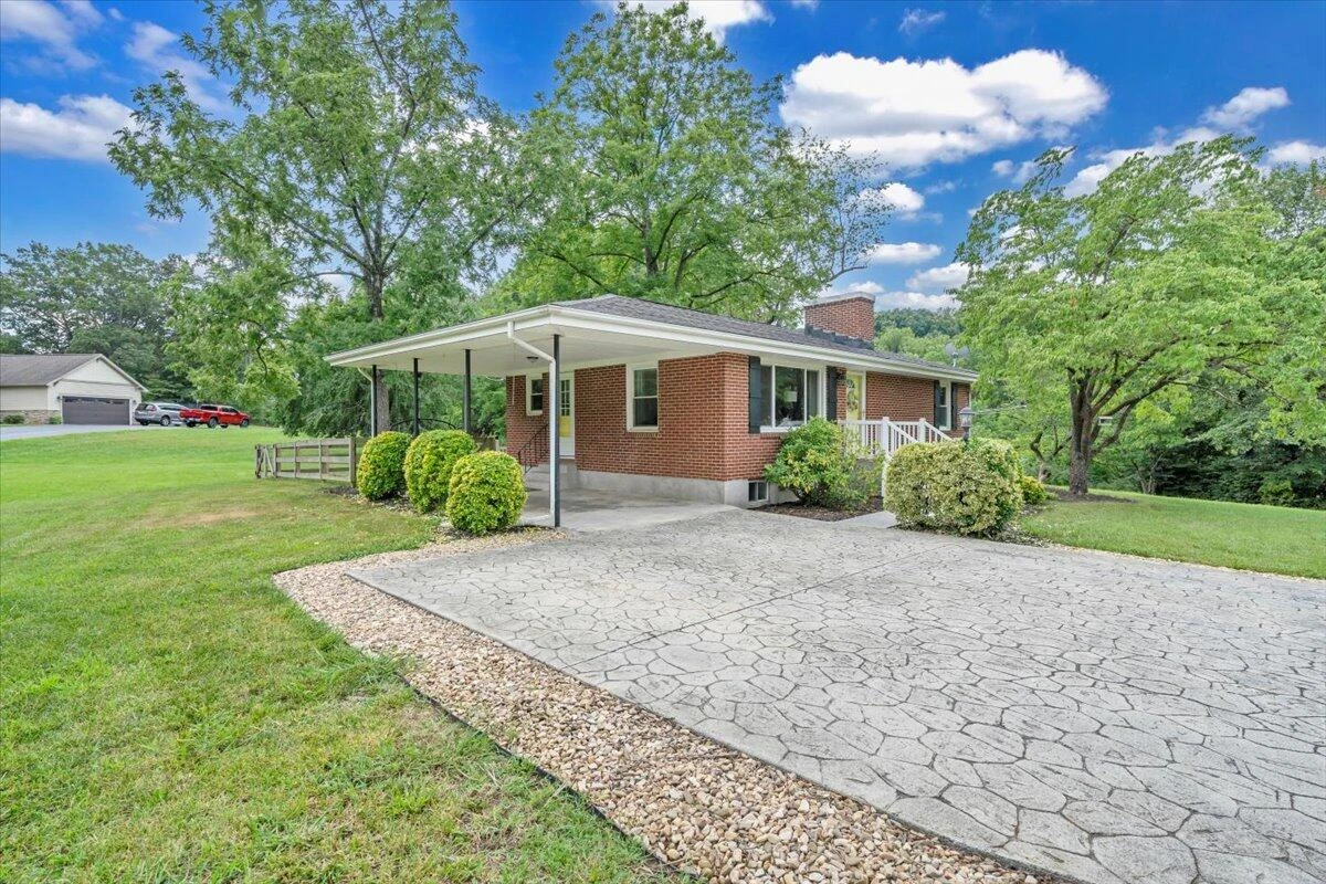 4129 ALLEGHANY DR - Photo 37