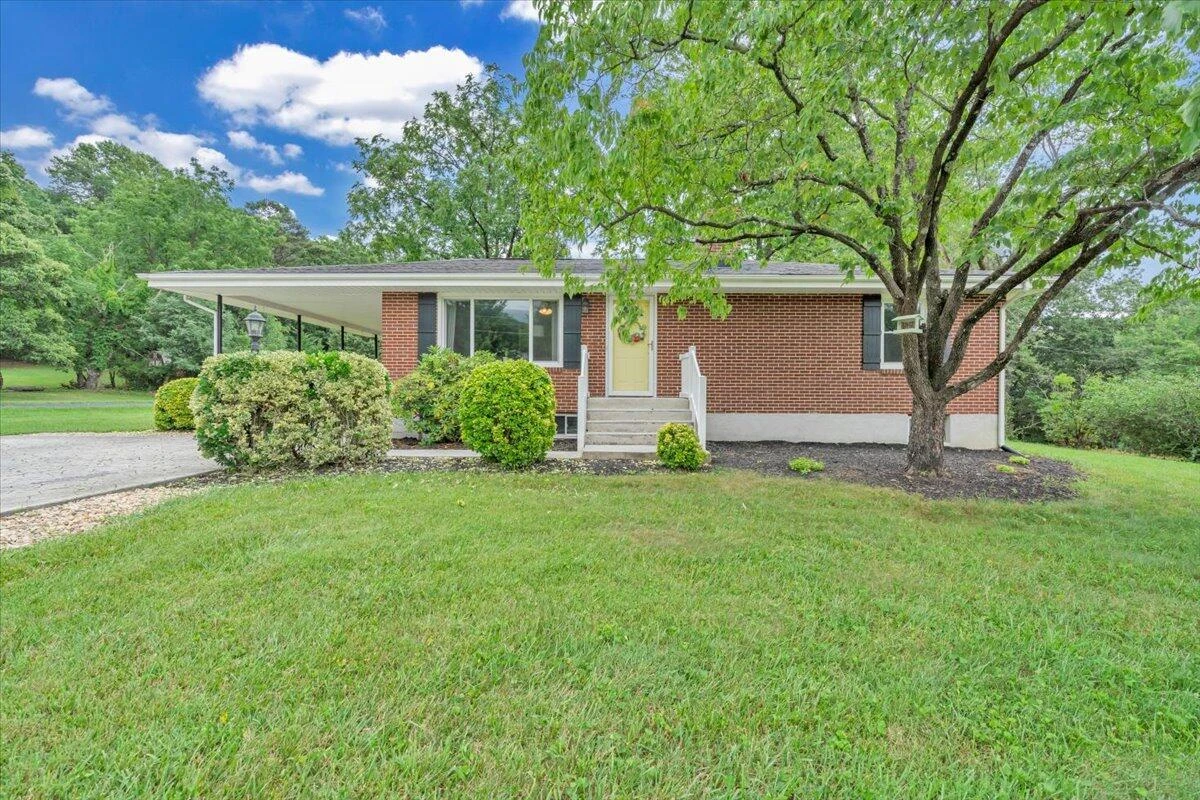 4129 ALLEGHANY DR - Photo 38