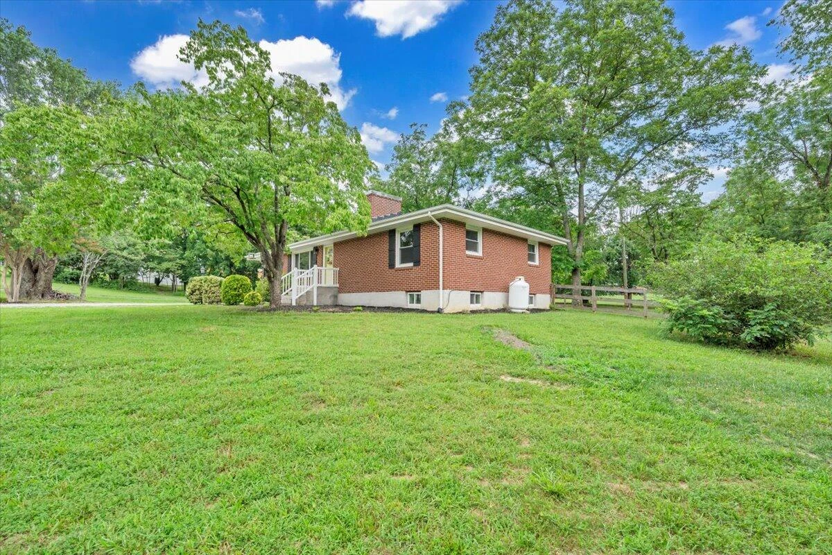 4129 ALLEGHANY DR - Photo 39