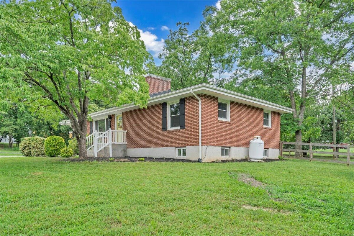 4129 ALLEGHANY DR - Photo 40
