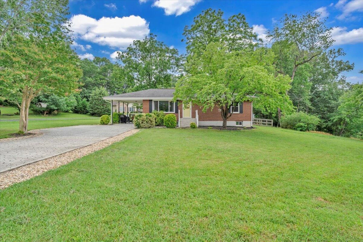 4129 ALLEGHANY DR - Photo 41