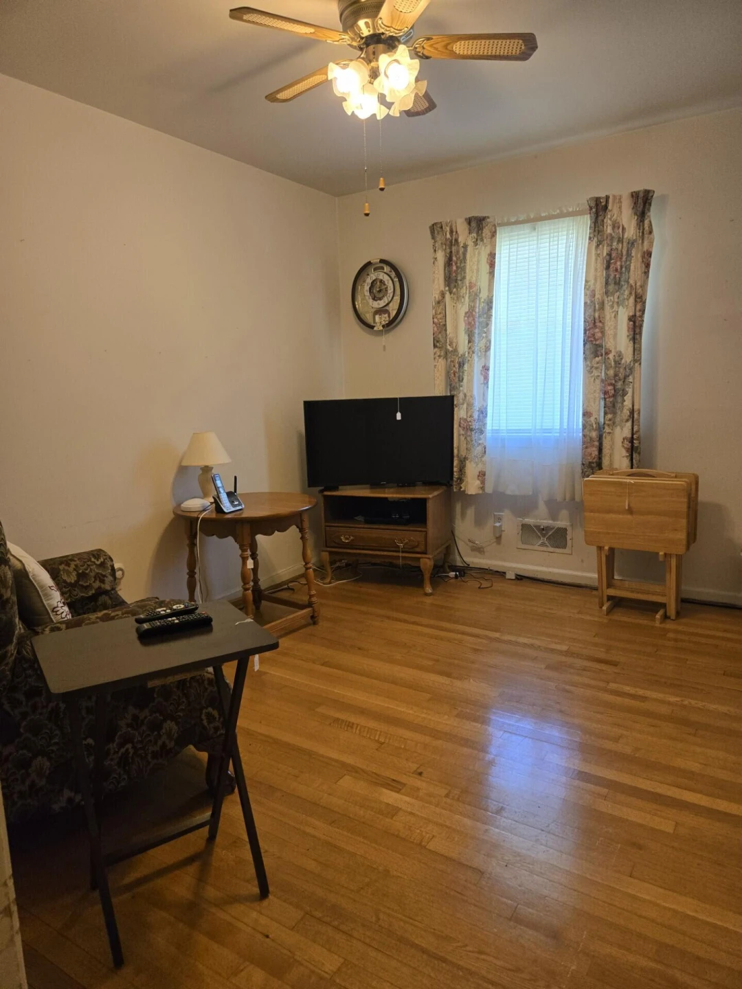 3402 Pittsfield AVE - Photo 10
