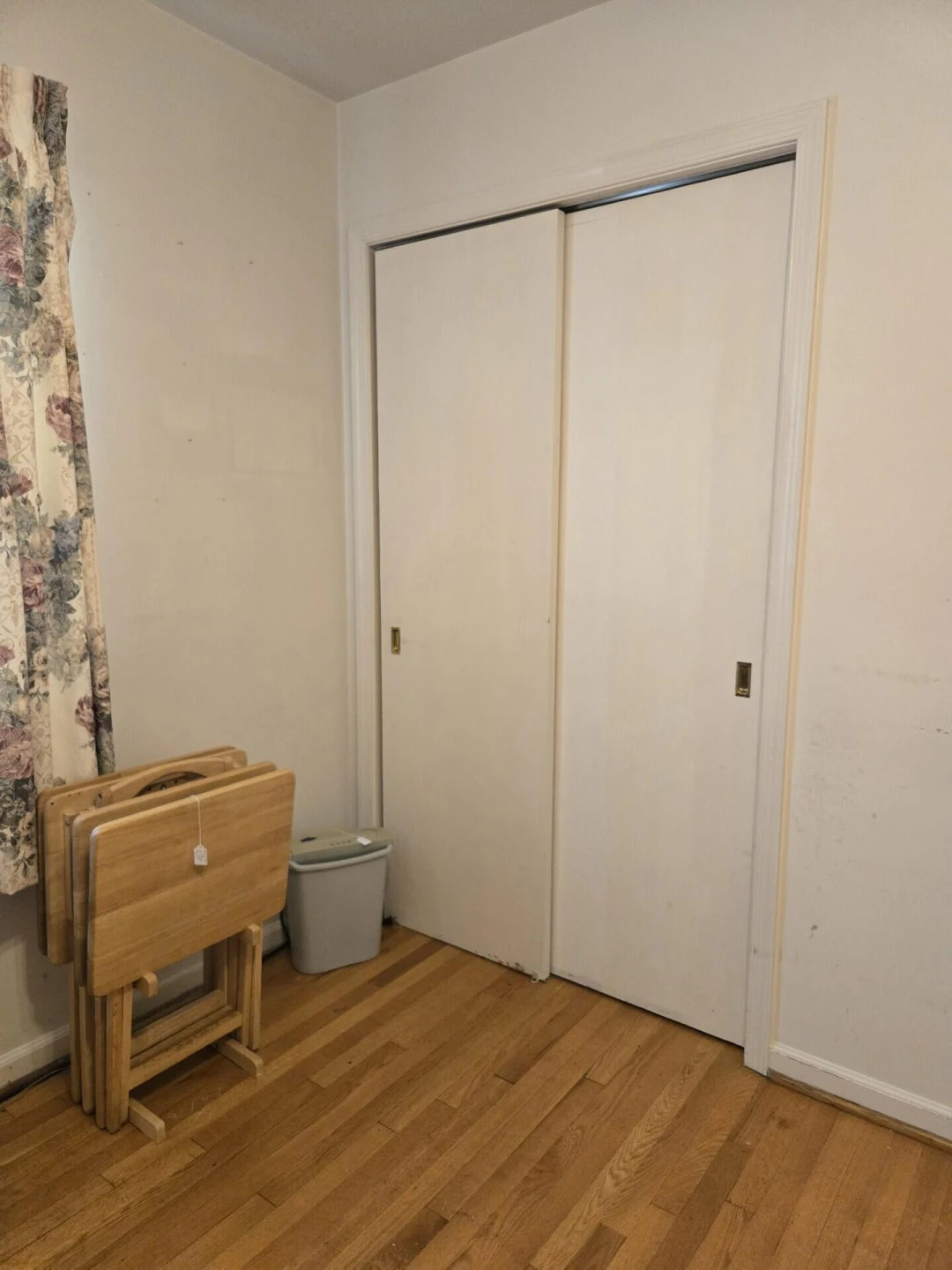 3402 Pittsfield AVE - Photo 11