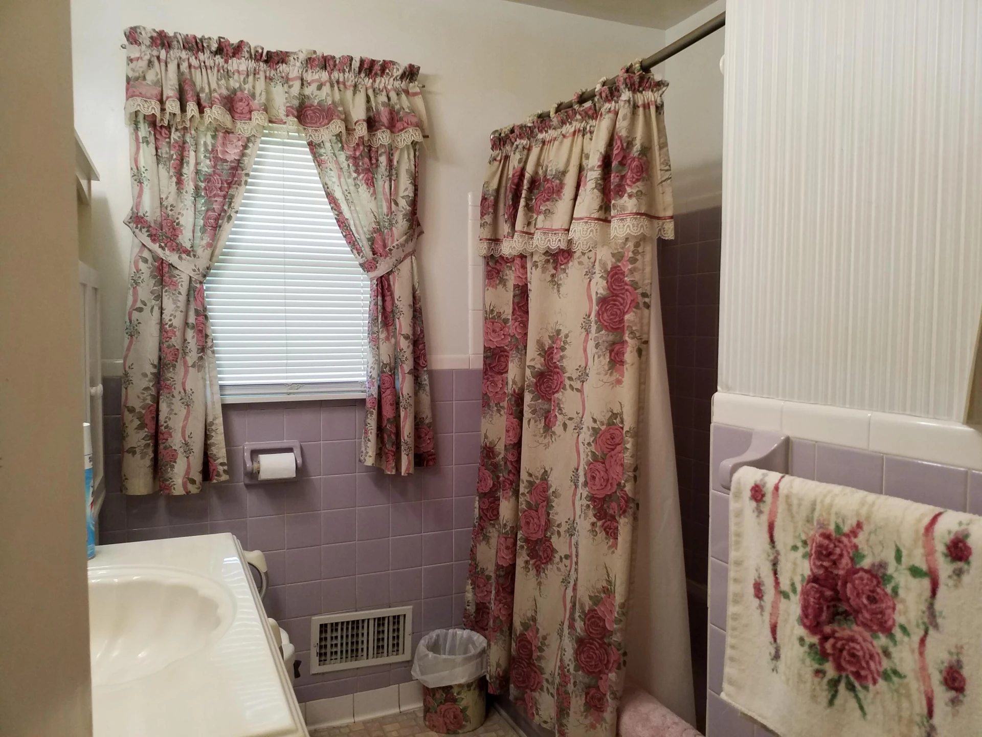 3402 Pittsfield AVE - Photo 12