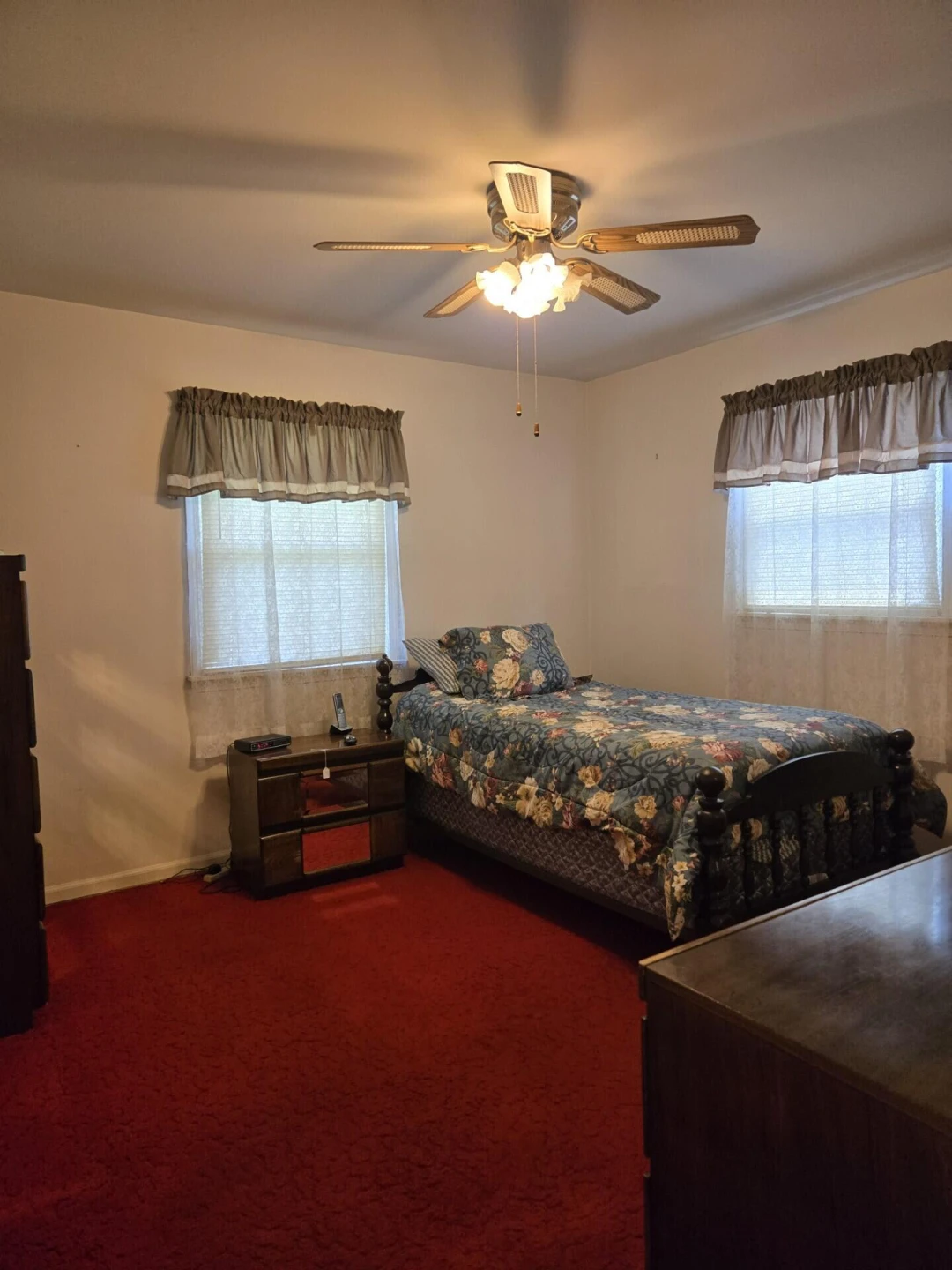 3402 Pittsfield AVE - Photo 13