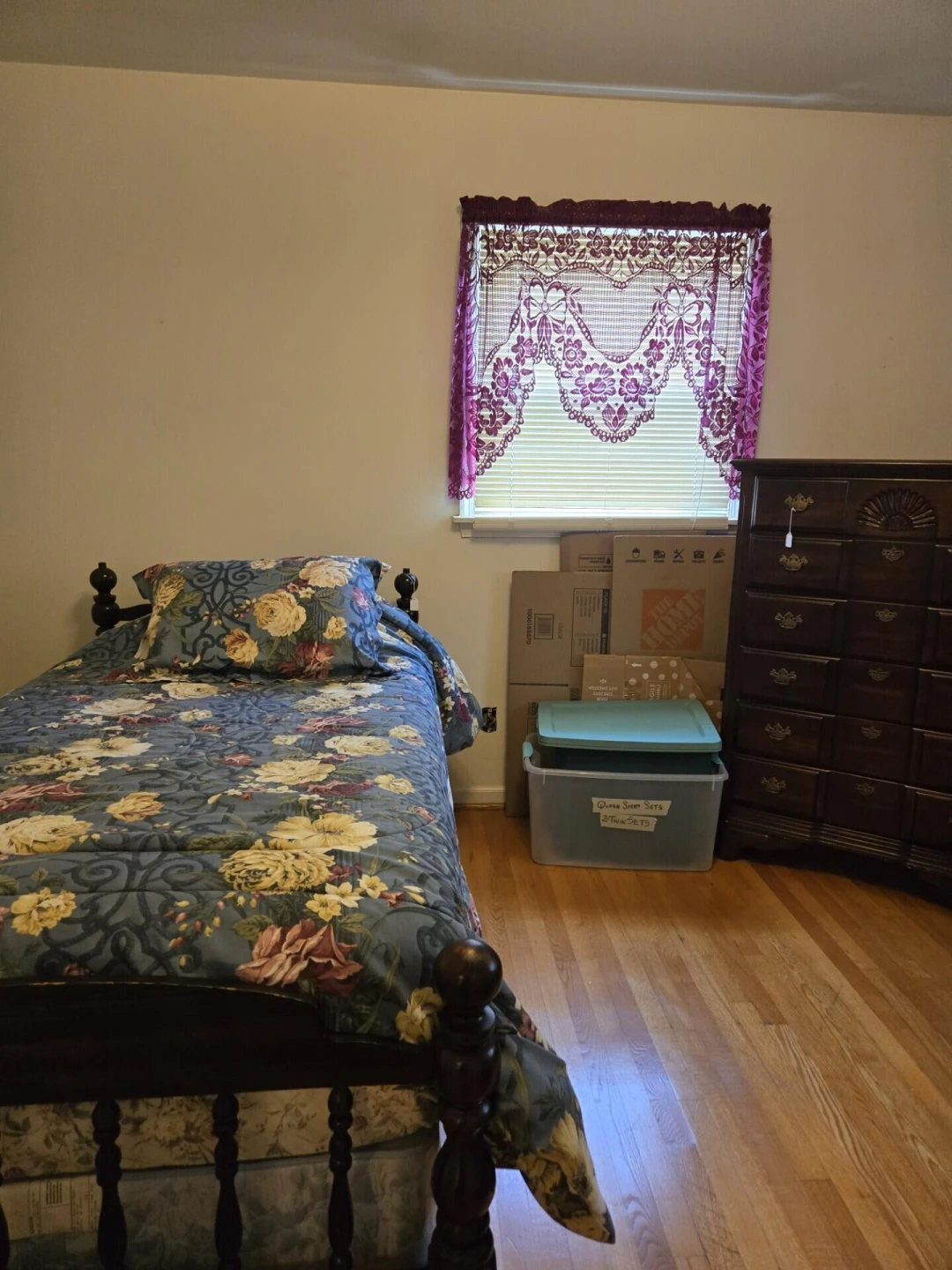 3402 Pittsfield AVE - Photo 14