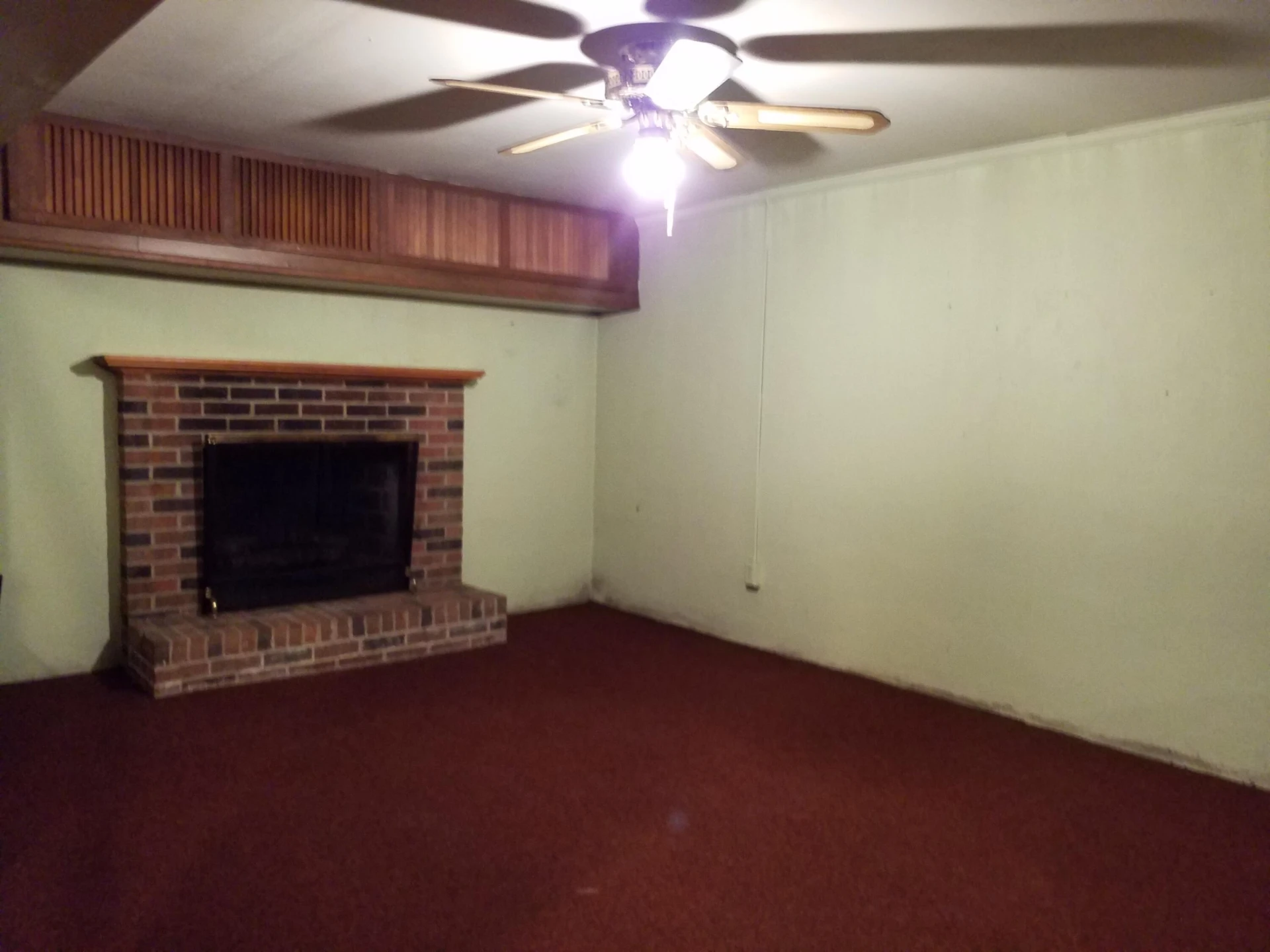 3402 Pittsfield AVE - Photo 15