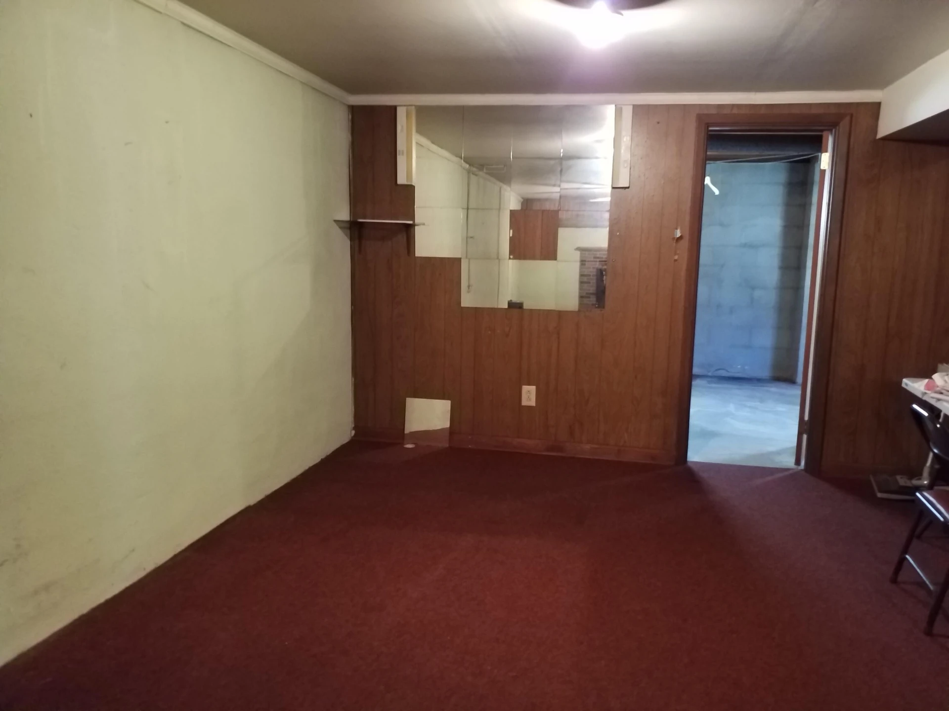 3402 Pittsfield AVE - Photo 16