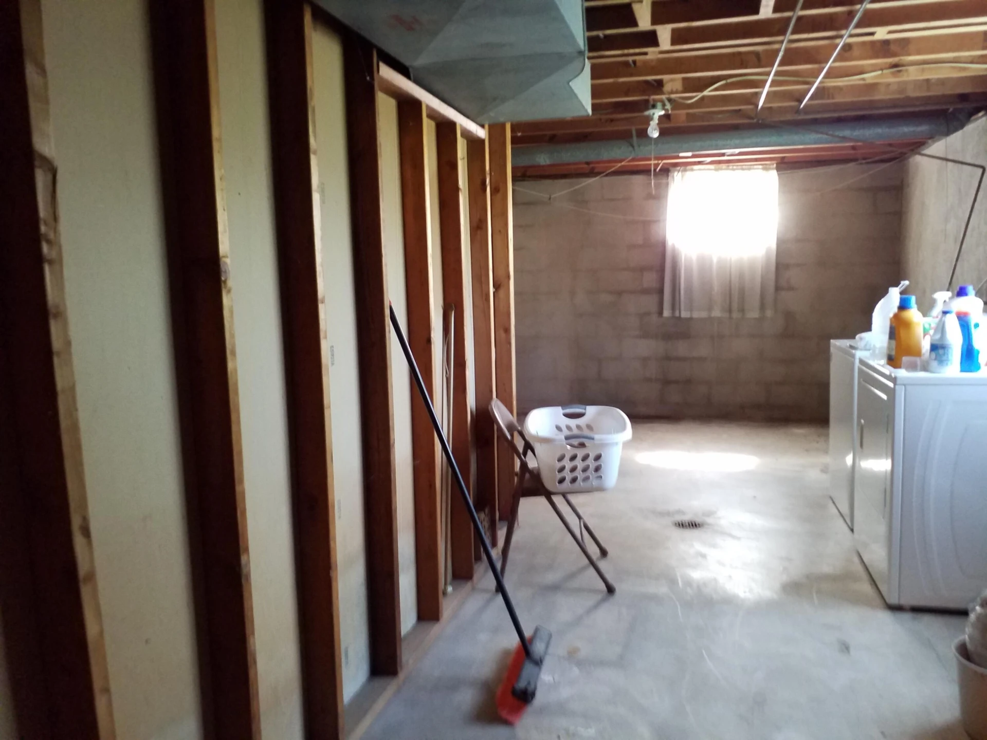 3402 Pittsfield AVE - Photo 17