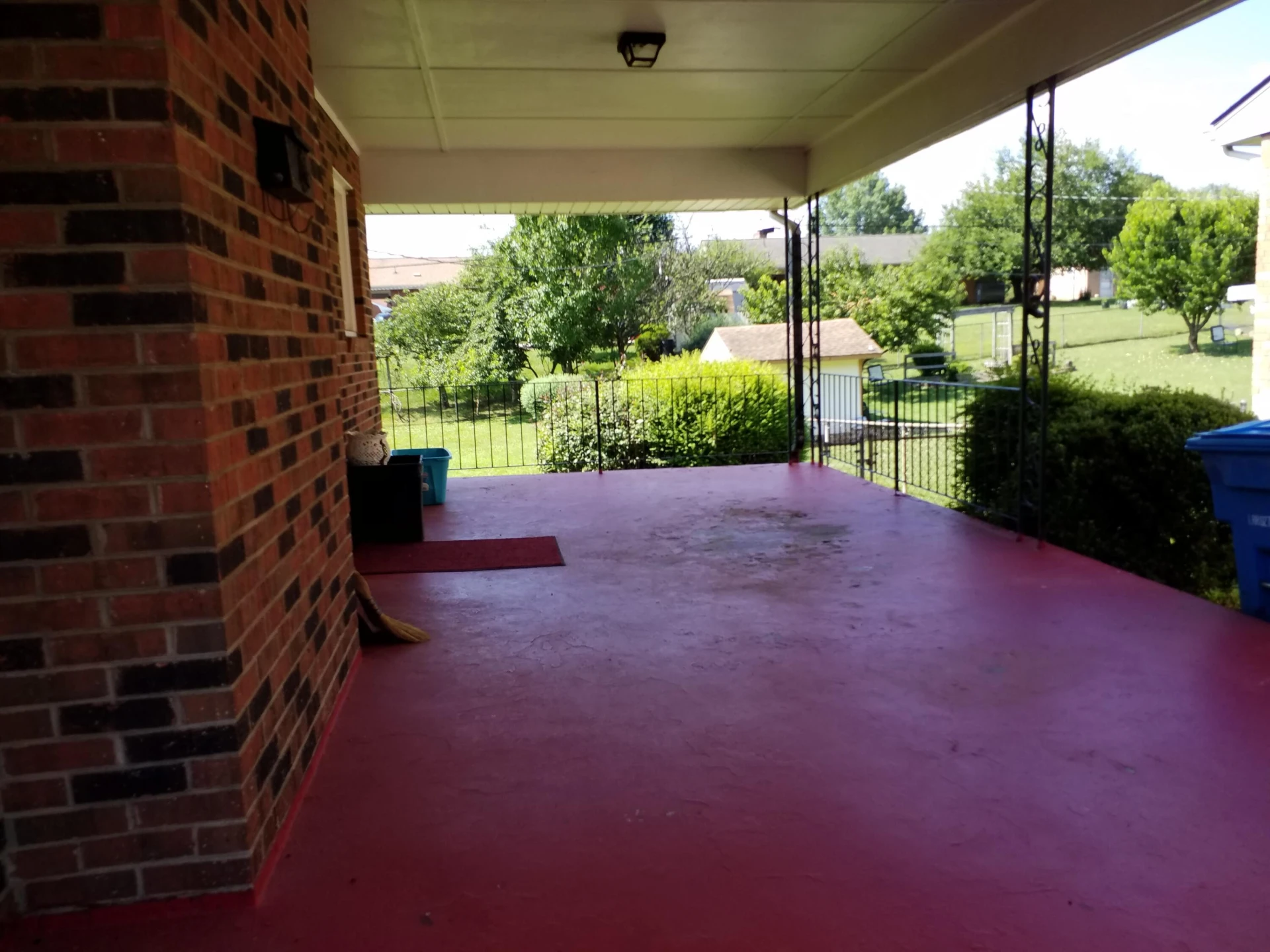 3402 Pittsfield AVE - Photo 18