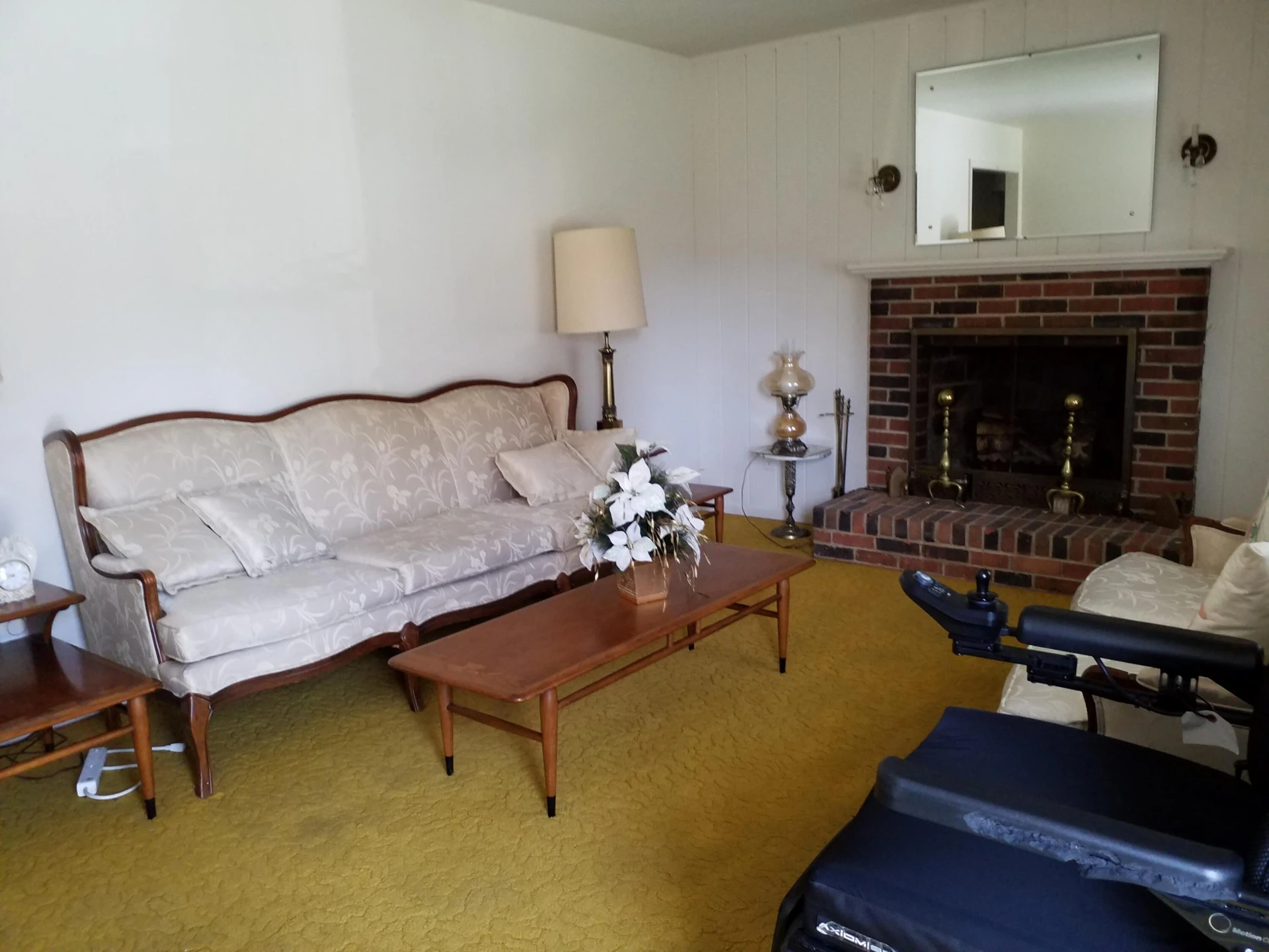3402 Pittsfield AVE - Photo 3