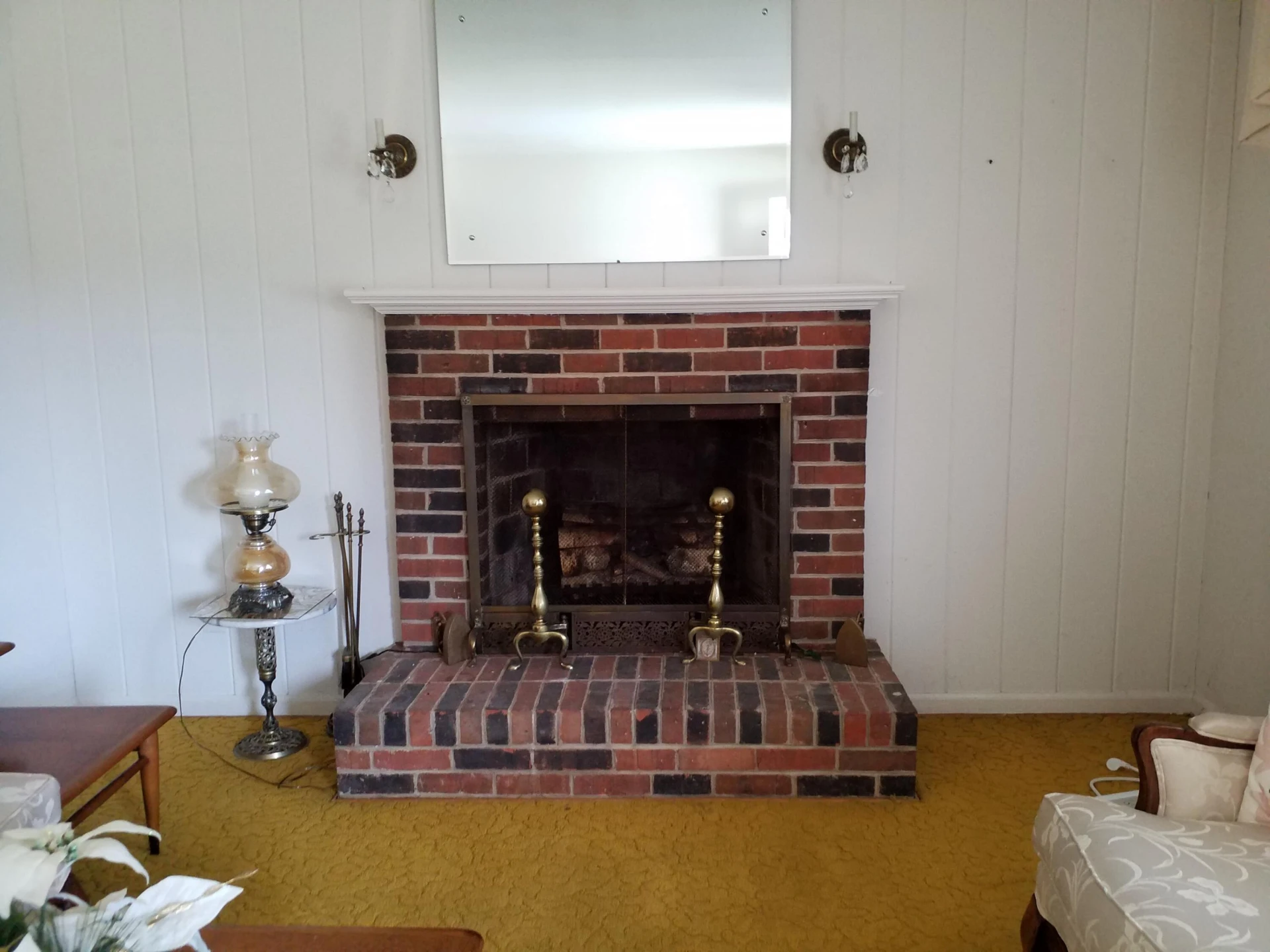 3402 Pittsfield AVE - Photo 4