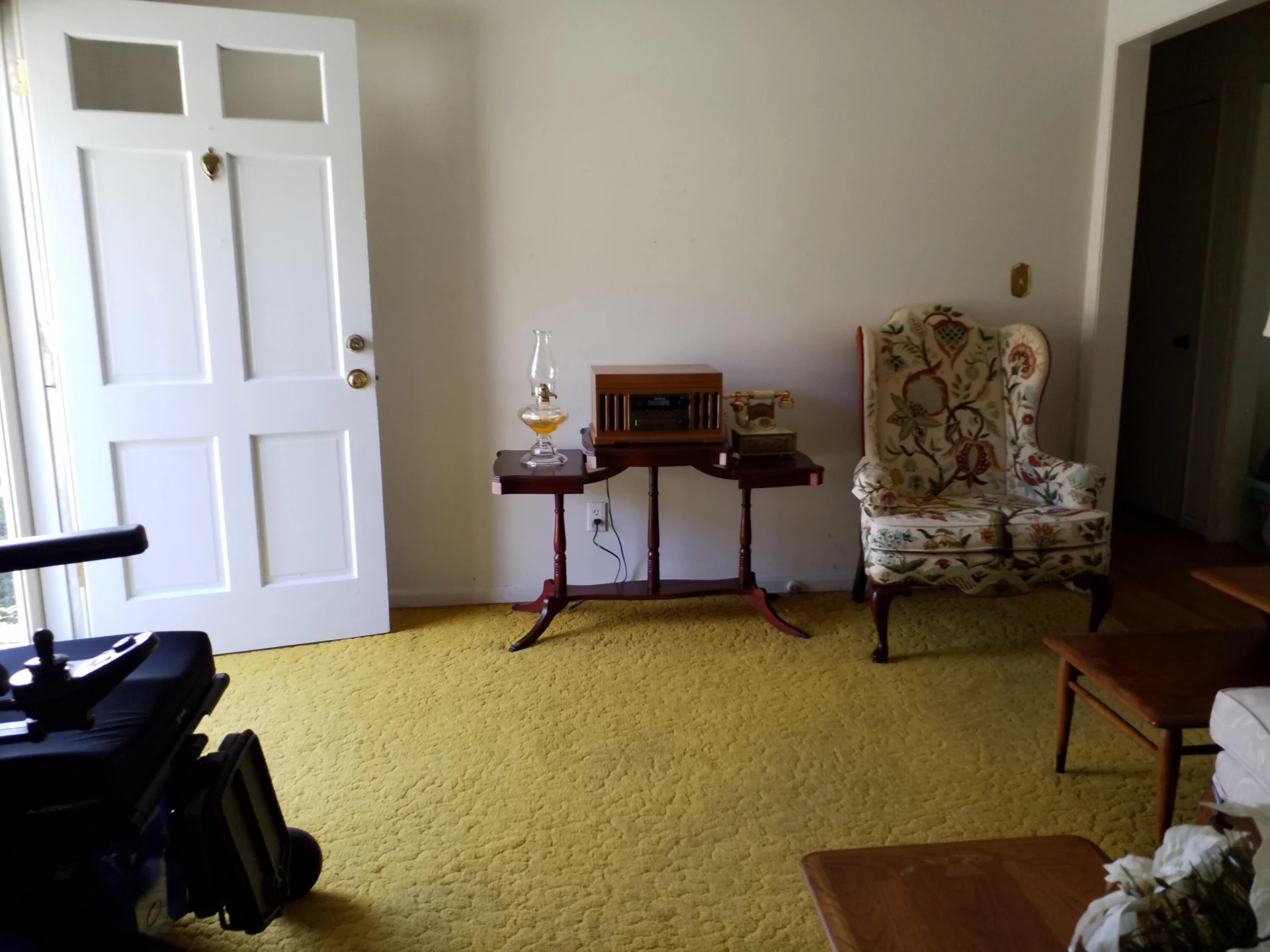 3402 Pittsfield AVE - Photo 5