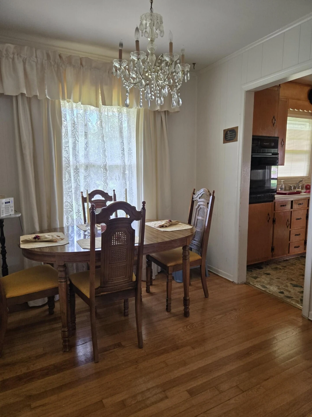 3402 Pittsfield AVE - Photo 6