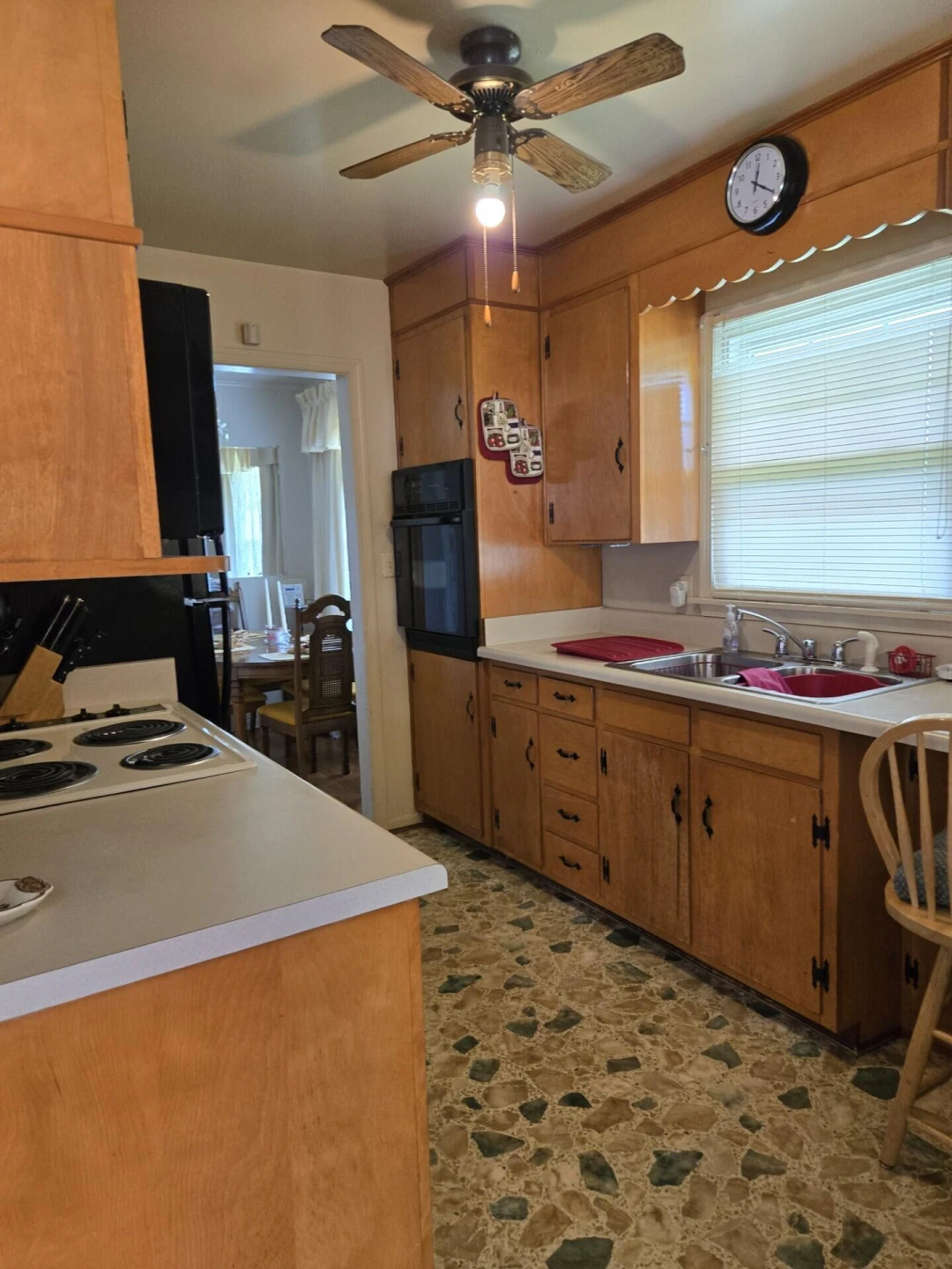 3402 Pittsfield AVE - Photo 8