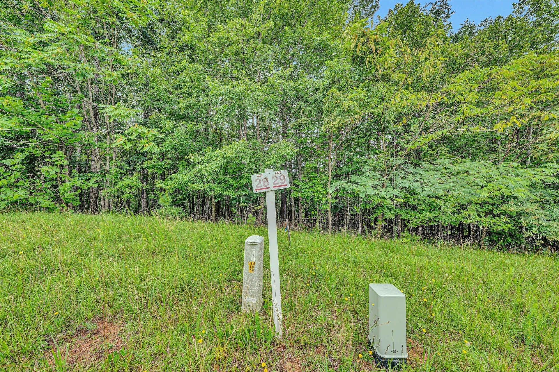 0 Thornblade WAY - Photo 2