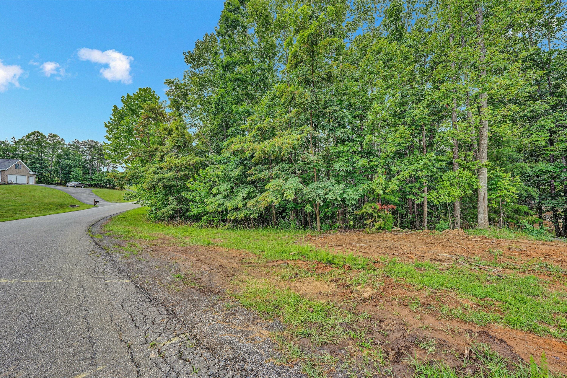 0 Thornblade WAY - Photo 4