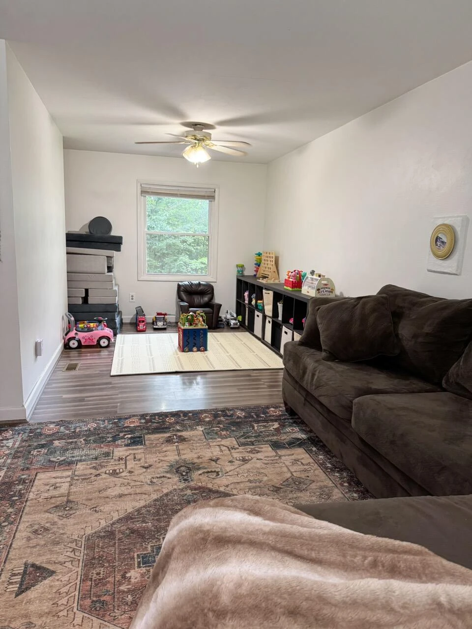 1203 Bruno DR - Photo 10