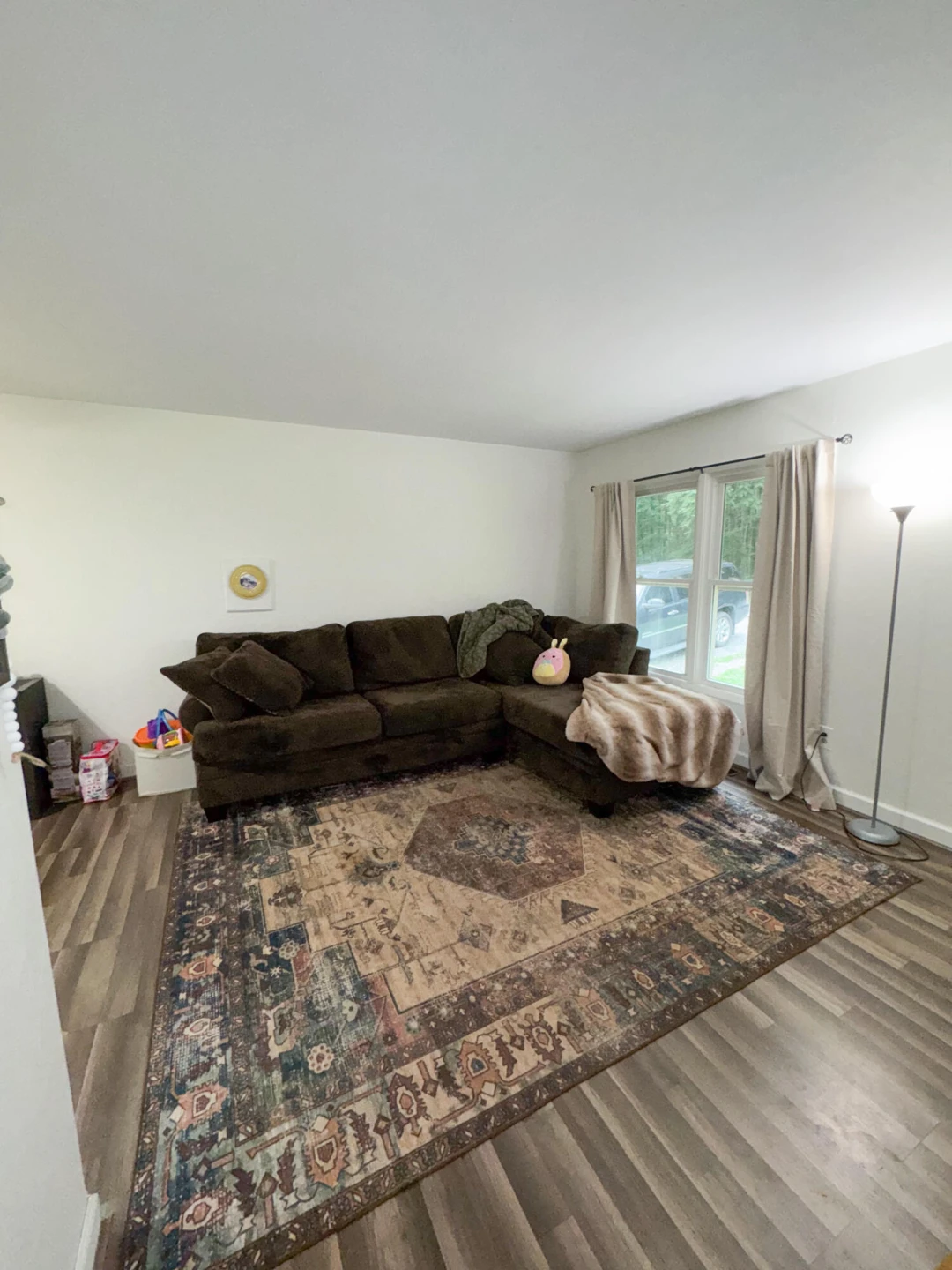 1203 Bruno DR - Photo 11